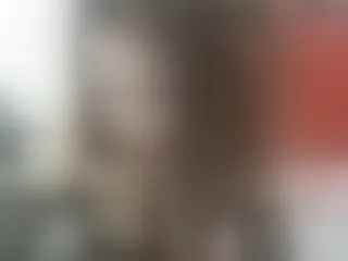 Live sex webcam photo for JulySophia #151848875