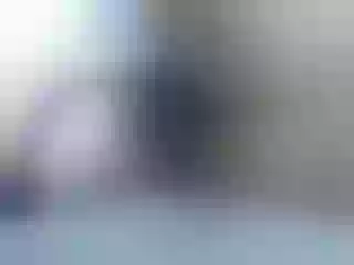 Live sex webcam photo for JulySophia #151851571