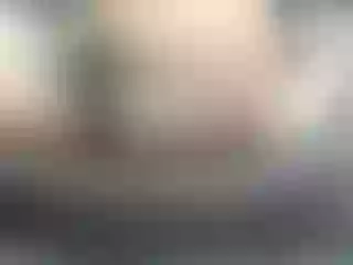 Live sex webcam photo for JulySophia #151856499