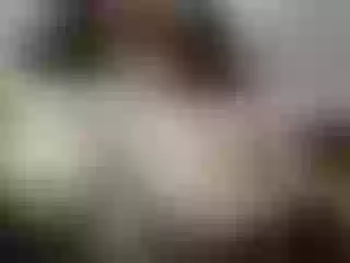 Live sex webcam photo for JulySophia #152046424