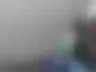 Live sex webcam photo for JulySophia #152048032