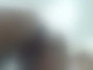 Live sex webcam photo for JulySophia #152053538