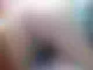 Live sex webcam photo for JulySophia #152056853