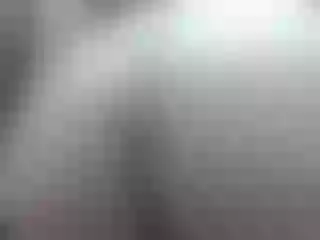 Live sex webcam photo for JulySophia #152236350