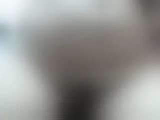 Live sex webcam photo for JulySophia #152253750