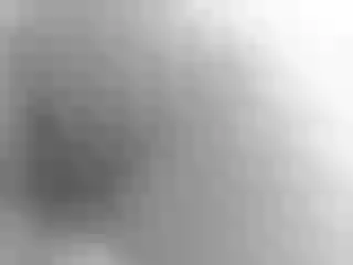 Live sex webcam photo for JulySophia #152264195