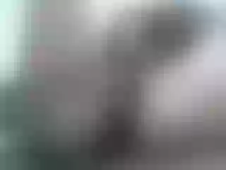 Live sex webcam photo for JulySophia #152268899