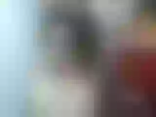 Live sex webcam photo for JulySophia #152287164