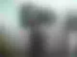 Live sex webcam photo for JulySophia #152293380