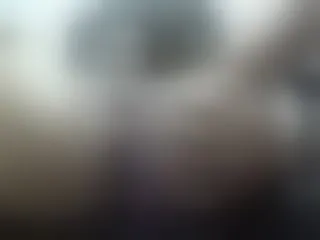 Live sex webcam photo for JulySophia #152301258