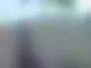Live sex webcam photo for JulySophia #152307824