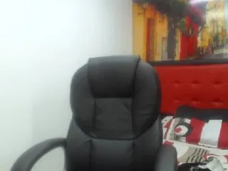 Live sex webcam photo for JulySophia #152454541