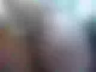 Live sex webcam photo for JulySophia #152478087