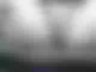Live sex webcam photo for JulySophia #152491191