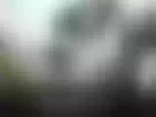 Live sex webcam photo for JulySophia #152493004