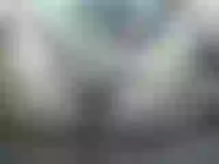 Live sex webcam photo for JulySophia #152497945