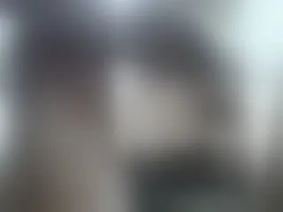 Live sex webcam photo for JulySophia #152499779