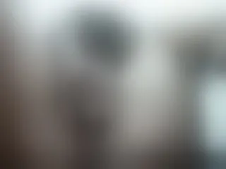 Live sex webcam photo for JulySophia #152501652