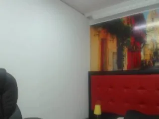 Live sex webcam photo for JulySophia #152505066