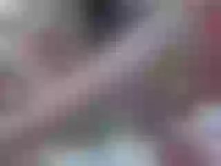 Live sex webcam photo for JulySophia #152675518