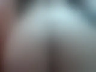 Live sex webcam photo for JulySophia #152677317
