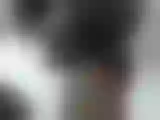 Live sex webcam photo for JulySophia #152678282