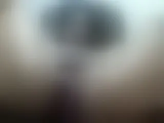 Live sex webcam photo for JulySophia #152679135