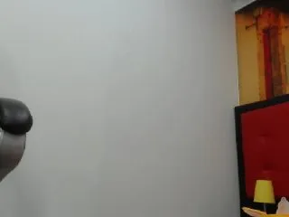 Live sex webcam photo for JulySophia #152680329
