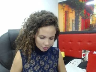 Live sex webcam photo for JulySophia #152685224