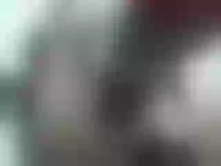 Live sex webcam photo for JulySophia #152735097