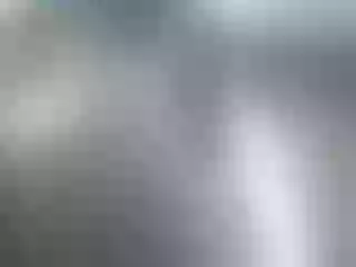 Live sex webcam photo for JulySophia #152740097