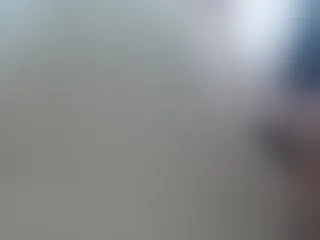 Live sex webcam photo for JulySophia #152747062