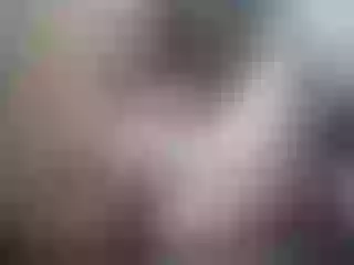 Live sex webcam photo for JulySophia #152749336
