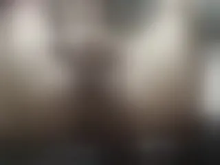 Live sex webcam photo for JulySophia #152756177
