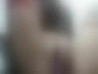 Live sex webcam photo for JulySophia #152766241