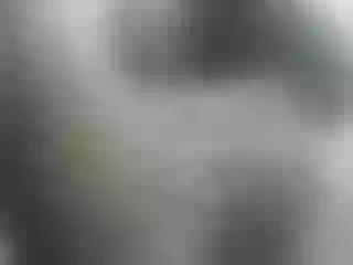 Live sex webcam photo for JulySophia #152770428