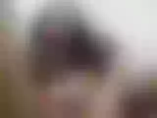 Live sex webcam photo for JulySophia #152895213