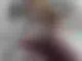 Live sex webcam photo for JulySophia #152902195