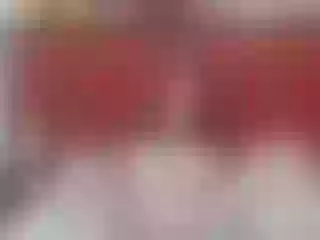 Live sex webcam photo for JulySophia #152904209