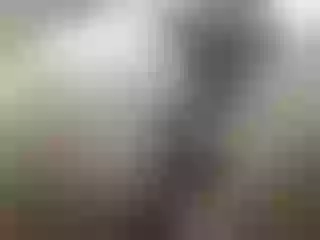 Live sex webcam photo for JulySophia #152909385