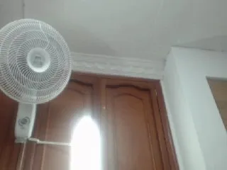 Live sex webcam photo for JulySophia #152918406