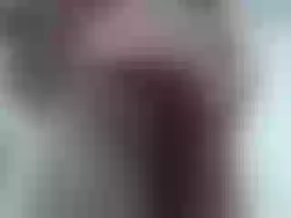 Live sex webcam photo for JulySophia #153026994
