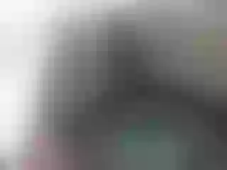 Live sex webcam photo for JulySophia #153027893