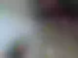 Live sex webcam photo for JulySophia #153029645