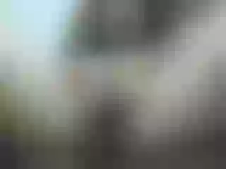 Live sex webcam photo for JulySophia #153032541