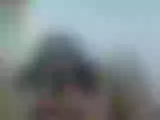 Live sex webcam photo for JulySophia #153045033
