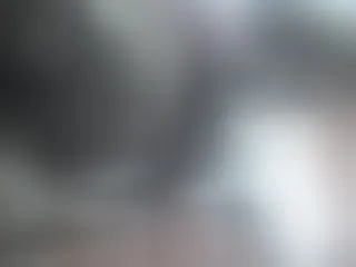 Live sex webcam photo for JulySophia #153182994