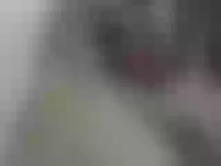 Live sex webcam photo for JulySophia #153189080
