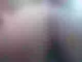 Live sex webcam photo for JulySophia #153193203
