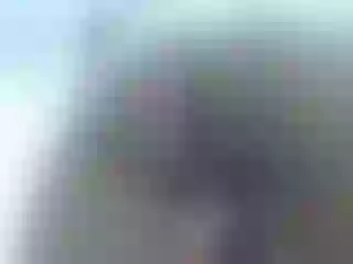 Live sex webcam photo for JulySophia #153491015
